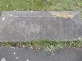 image of grave number 569974